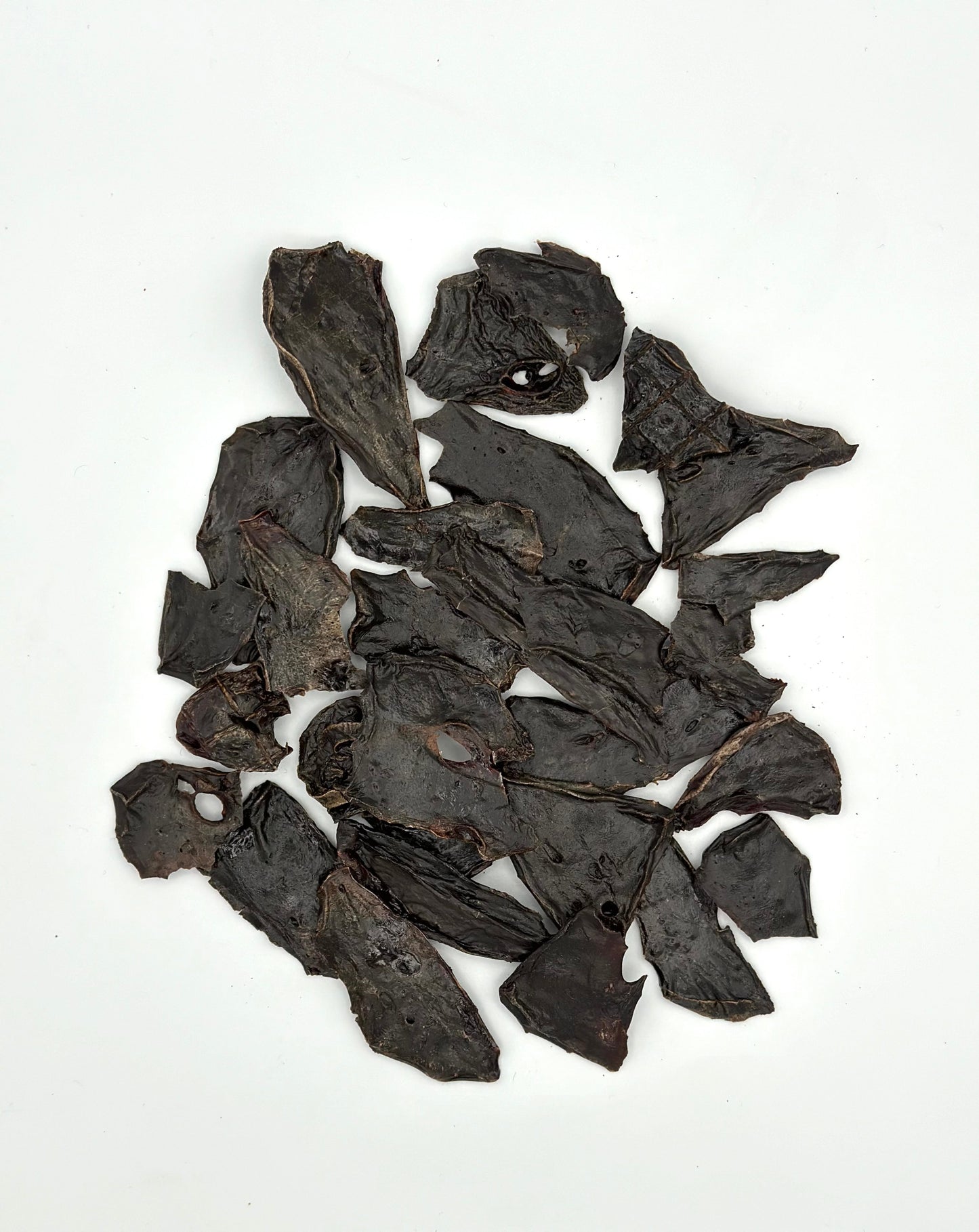 Lamb Liver