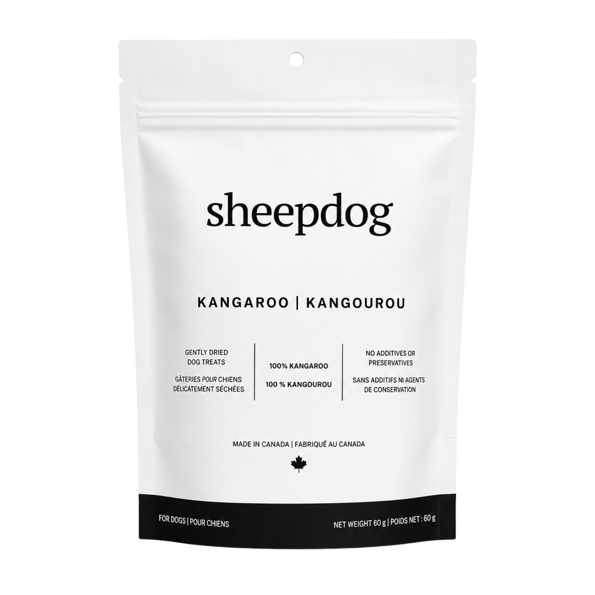 Kangaroo