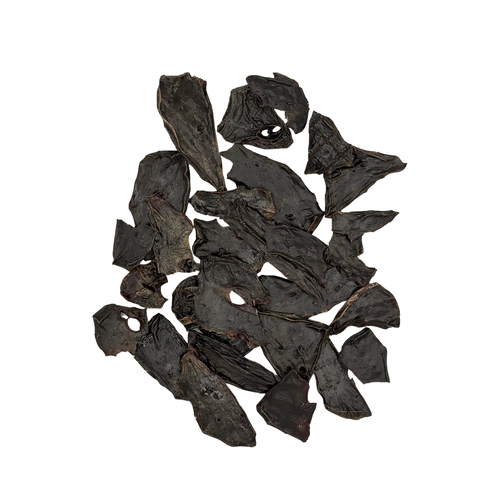 Lamb Liver