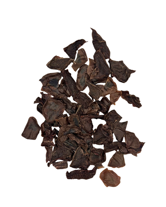 Beef Organ Mix
