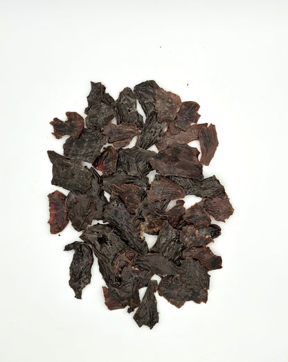 Lamb Organ Mix